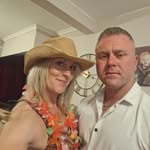 Daniel Hawker - @danhawker87 - Instagram