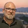 Yury Zenin - @hawkerdan - TikTok