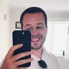 Dan - @dan.hawthorne - TikTok