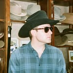 Dan Hawthorne - @hawthornefilm - Instagram