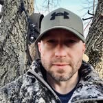 Dan Hawthorne - @d.b.hawthorne - Instagram