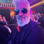 Dan Hawthorne - @hawthorne.dan - Instagram