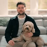 Dan Hawthorne - @dan_j_hawthorne - Instagram
