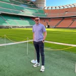Dan Hawthorne - @dan_hawthorne - Instagram
