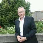 Dan Hawthorne - @dan.hawthorne.54 - Instagram