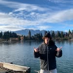Dan Hawthorne - @dan.hawth - Instagram