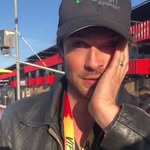 Dan Hawthorne - @dranzi12 - Instagram