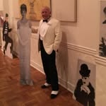 Dan Hawthorne - @dan.hawthorne2 - Instagram