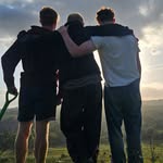 Dan Hawthorne - @danhawthorne_ - Instagram