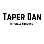 Dan Hawthorne - @taper_dan - Instagram