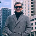 DAN HAWTHORNE - @dawth406 - Instagram