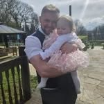 Dan Hawthorne - @dhawthorne123 - Instagram
