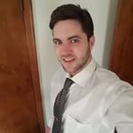 Dan Hawthorne - @dan7723 - Instagram