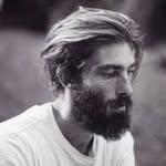 Dan Hawthorne - @blueicedan - Instagram