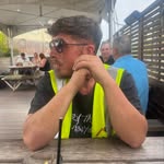 Dan Hawthorne - @e60_dan__ - Instagram