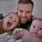 Dan Hawthorne - Facebook