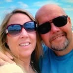 Dan Hawthorne - Facebook