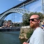Dan Hawthorne - @danhawthorne909 - Instagram