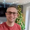 Dan J Hawthorne - @danjhawthorne - TikTok
