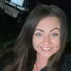 Dana - @dana_hawthorne - TikTok