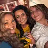 danahawL - @dana.hawthorne - TikTok