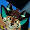 Dane Hawthorne - @dane.hawthorne - TikTok