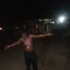 danehawthornejr - @danehawthornejr - TikTok
