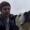 danhawthorne425 - @danhawthorne425 - TikTok