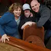danhawthorne - @dan.hawthorne1 - TikTok