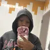 dani - @danii.hawthornee - TikTok