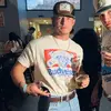 Danielhawt - @daniel.hawthorne1 - TikTok