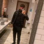 Danny Hawthorne - Facebook