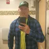 DanTheMan - @danielhawthorne53 - TikTok