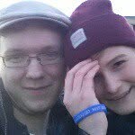 Tobias Wolf - @hawthorne_dan - Instagram