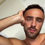 Dan - @dan_haywoood - Instagram