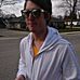 Dan Hay - Facebook