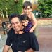 Dan Hay - Facebook