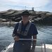 Dan Hay - Facebook