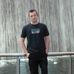 Dan Hay - Facebook