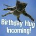 Dan Hay - Facebook