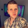 Dan Hay - @danhay6 - TikTok