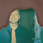 Dan Hay - @_dan_hay_ - Instagram