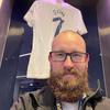 Dan Hay - @danhay3 - TikTok