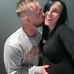 Dan Hay - Facebook