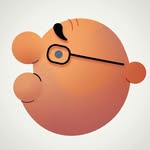Dan Hay - @danhayillos - Instagram
