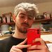 Daniel Entropy Hay - Facebook