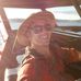 Daniel Hay - Facebook