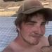 Daniel Hay - Facebook