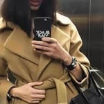 Annette Carter - @dan.hayley - Instagram