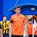 Dan Hayley - @danhayleyy - Instagram